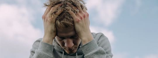 Can A Chiropractor Help Treat My Acid Reflux?