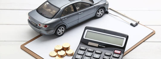 Does My Car Insurance Go Up If I Don’t Seek Medical Help After an Accident?
