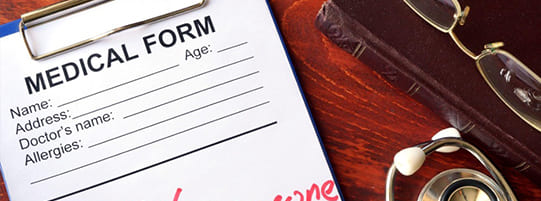 Tell-Tale Signs of Testosterone Deficiency and How We Can Help