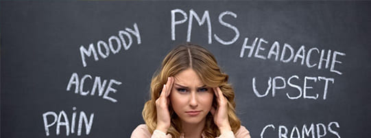 How Hormones Affect Your Overall Health