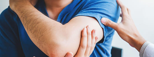 PT vs Chiropractic Care for Accident Injuries