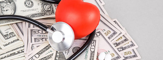 Read How Cash-Pay Clinics Can Benefit Their Patients