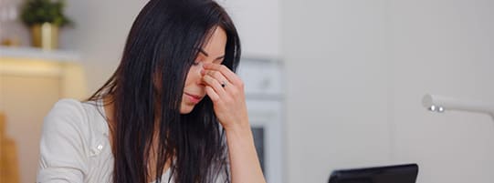 Got Brain Fog? Here’s How Hormones Can Affect Memory