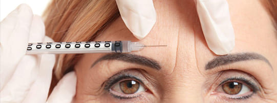 BOTOX Vs Dysport – Which One Is Right for You?