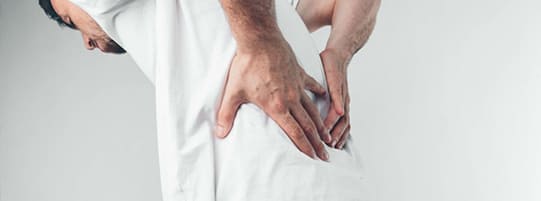 Herniated Disc After a Car Accident? Read This.