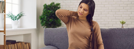 How Can I Heal a Pinched Nerve Fast?