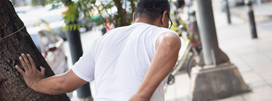 Less-Common Auto Accident Injuries You Should Know About