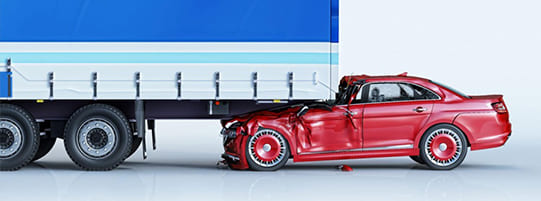 What Every Truck Crash Victim Should Know About Physical Therapy