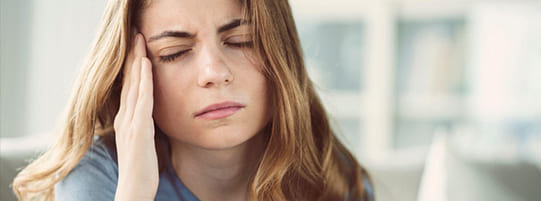 How Long Should I Expect Soreness After a Car Accident?