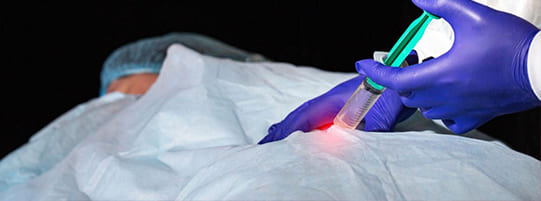 How Long Do Nerve Root Block Injections Last?