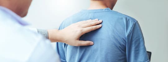 How Long After An Accident Should You Start Physical Therapy?