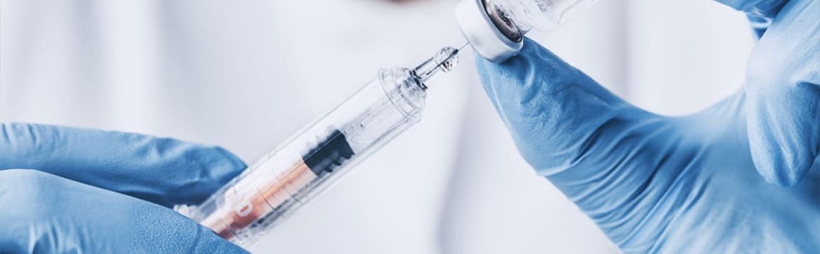 How Long Do Steroid Injections For Pain Management Take To Work?