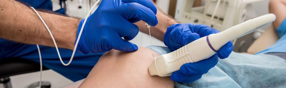 Leave Nerve Pain in 2023, Start Healing in 2024