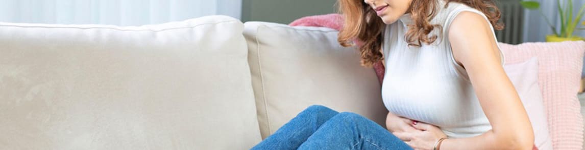Here’s How We Treat Groin Pain After an Accident