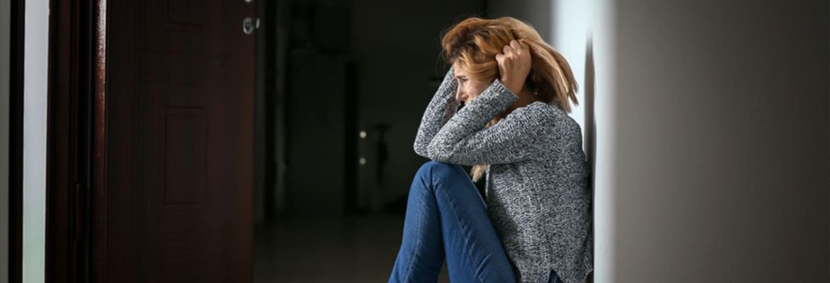 How Long Can Mental Shock Last After a Car Accident?
