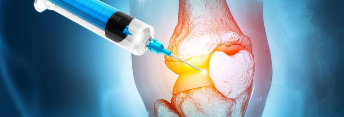What Aftercare Is Needed After Facet Joint Injections?  What To Do & What To Expect