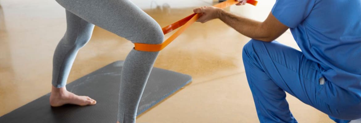 3 Ways PT Can Help You Regain Balance After An Accident