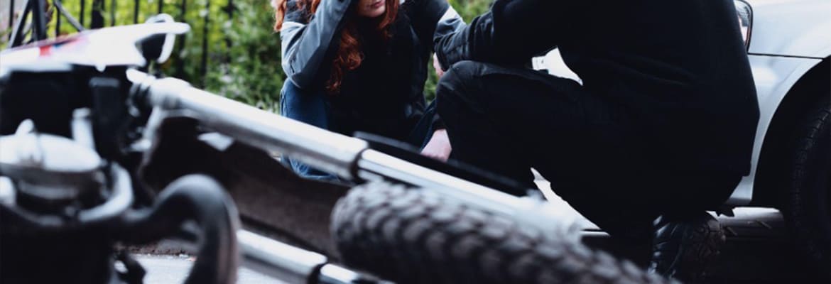 8 Tips to Protect Yourself From Third-Party Liability Accident Injuries