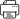 Fax Icon