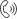 Phone Icon