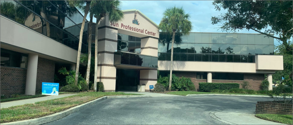 Zephyrhills Featured Image