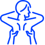 Manual Therapy Icon