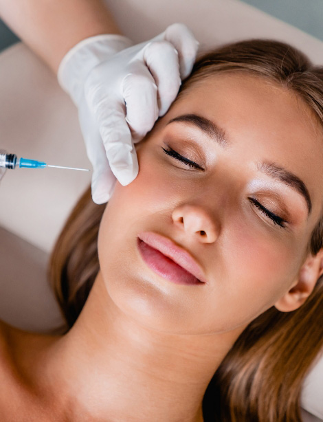 Botox 1