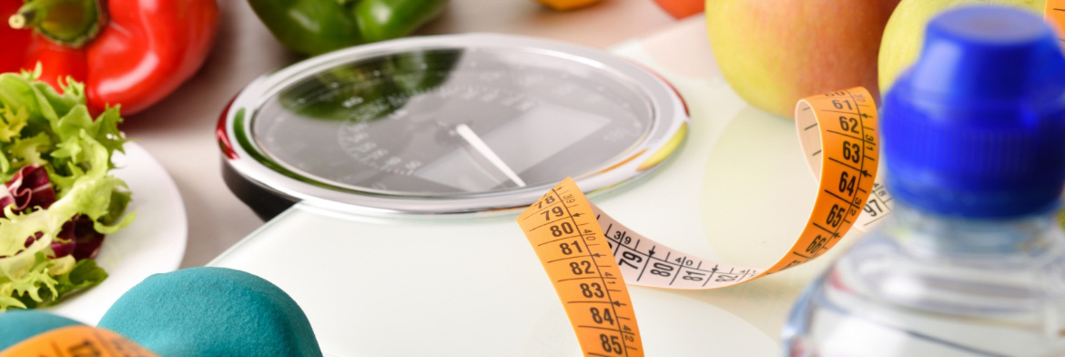 medical weight loss philadelphia