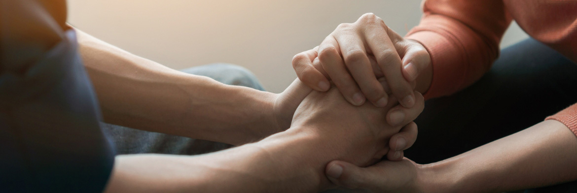 Injury Trauma Counseling Tampa Featured Image