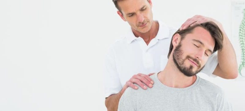 Chiropractic Adjustments vs. Spinal Manipulation post