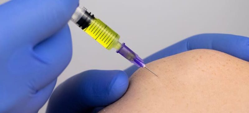 6 Reasons to Avoid Surgery With the Help of Steroid Injections post