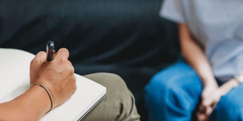 5 Reasons to Include Trauma Therapy in Your Personal Injury Claim post
