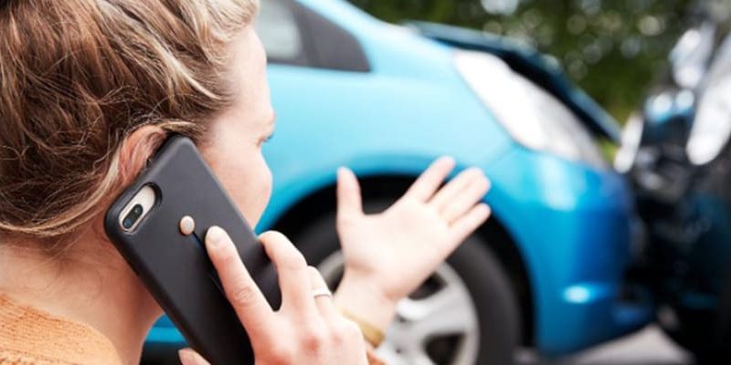 Is Accident Treatment Actually Important For A Claim In 2024? post