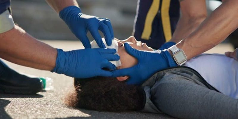 What Accident Injuries Take the Longest to Recover From? post