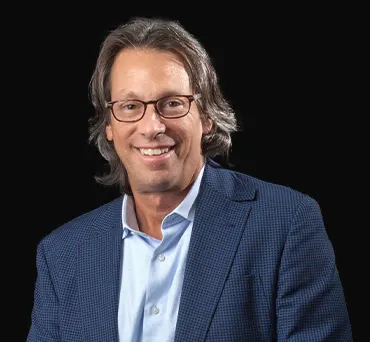 Dr. Michael Rieber