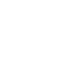 Pinched Nerve Icon