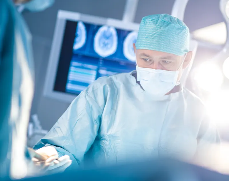 Impact Medical Group Injury Accidents Impact Medical Group Injury Accidents
