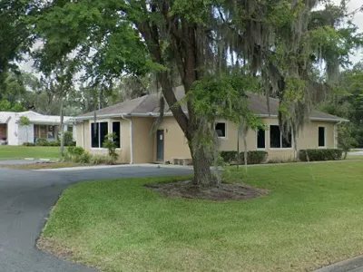 201 S Apopka Ave, Inverness, FL 34452