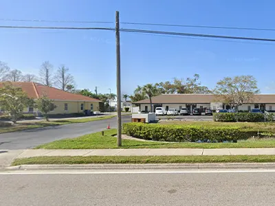 1000 S Belcher Rd | Largo