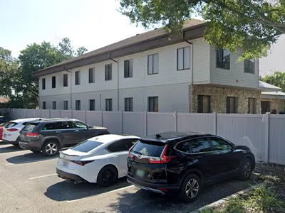 5500 Bee Ridge Rd Sarasota | Impact Medical Group