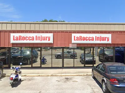 5058 66th St North St Petersburg, FL 33709